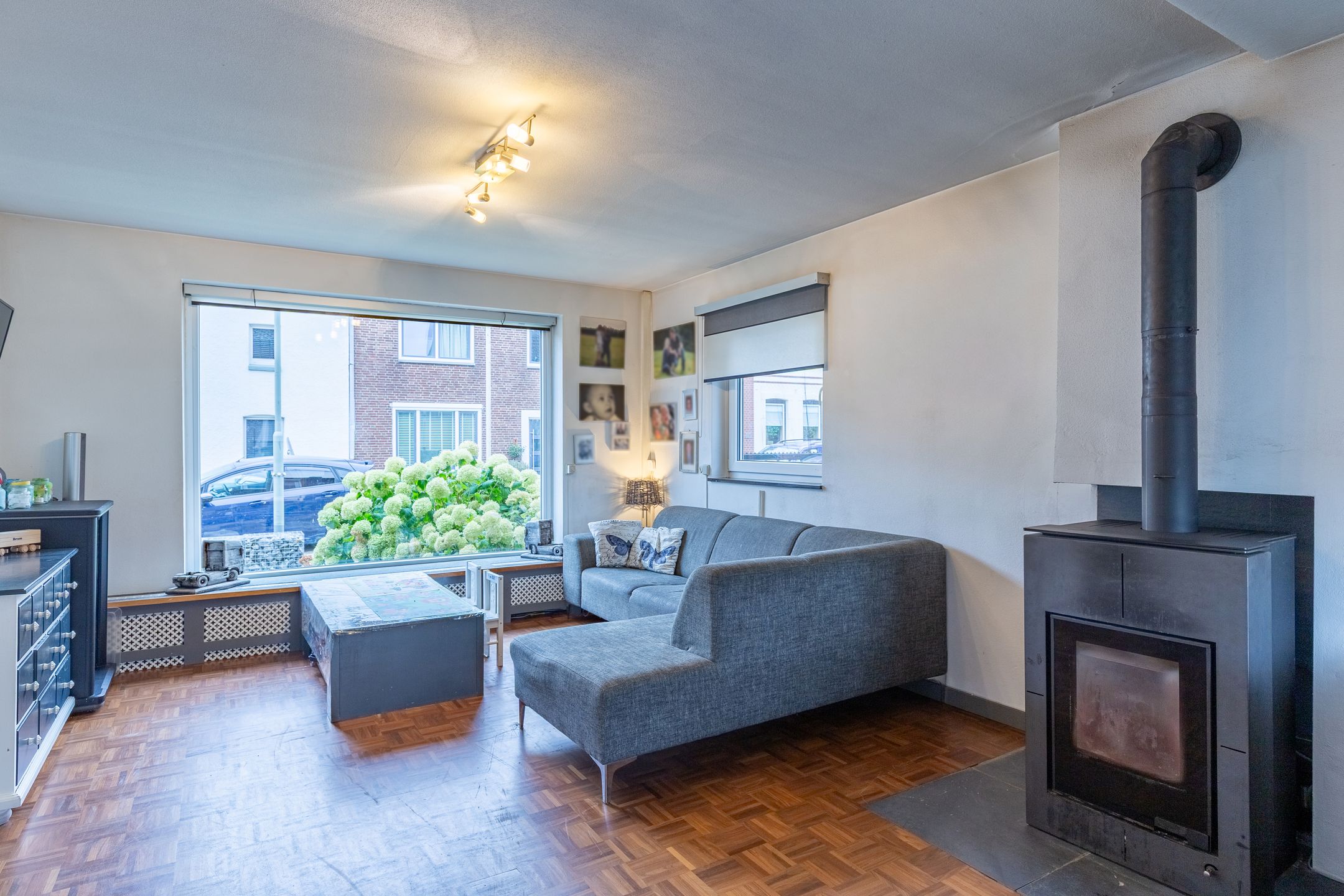 Photo 3 of Steenberg 51