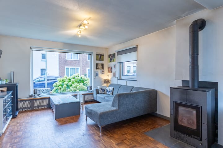 Photo 3 of Steenberg 51