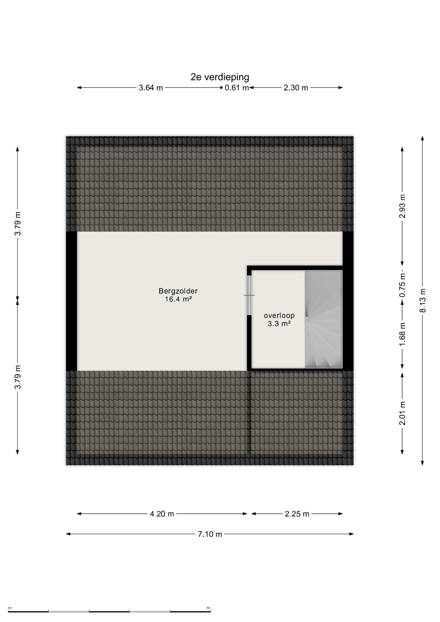 Photo 25 of Steenberg 51