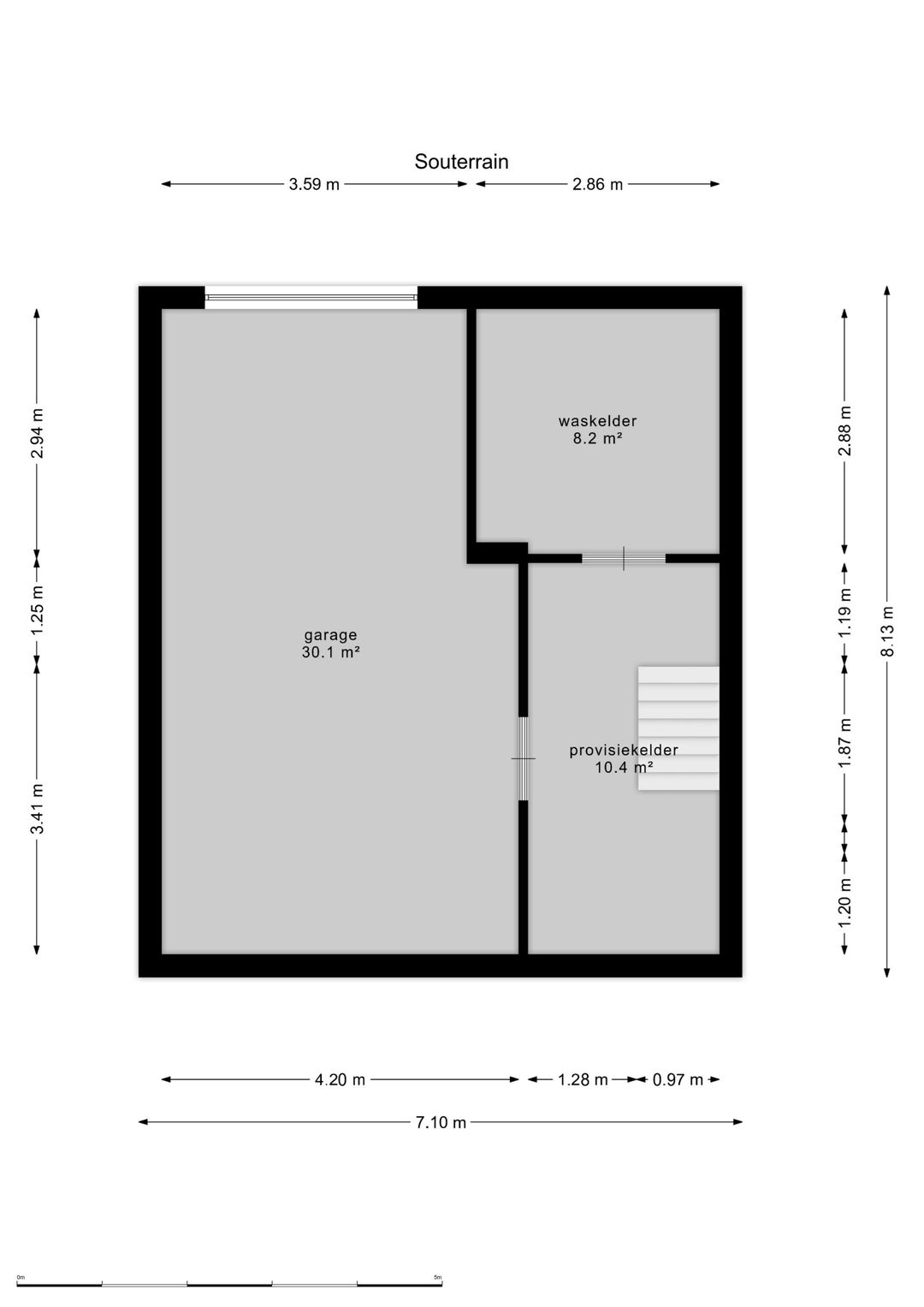 Photo 26 of Steenberg 51