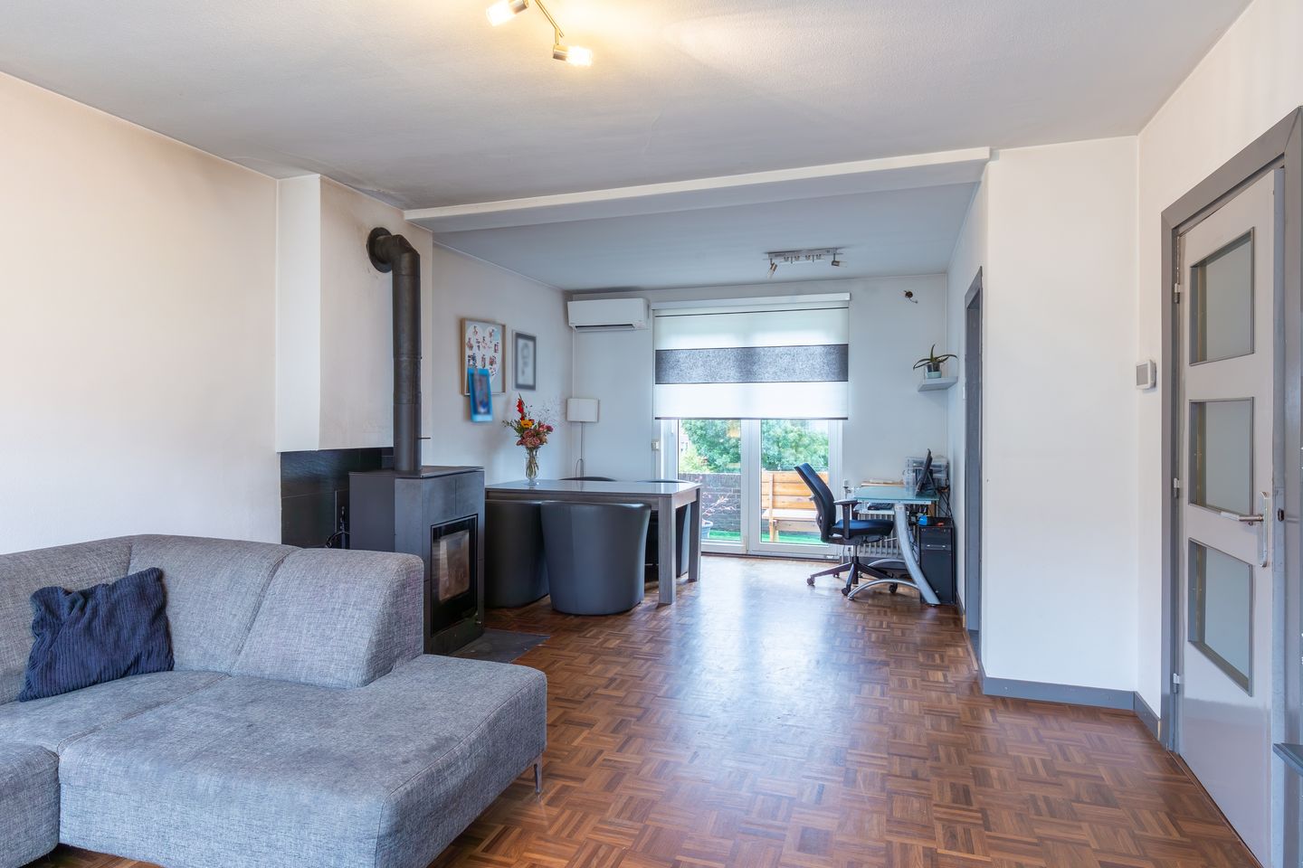 Photo 5 of Steenberg 51