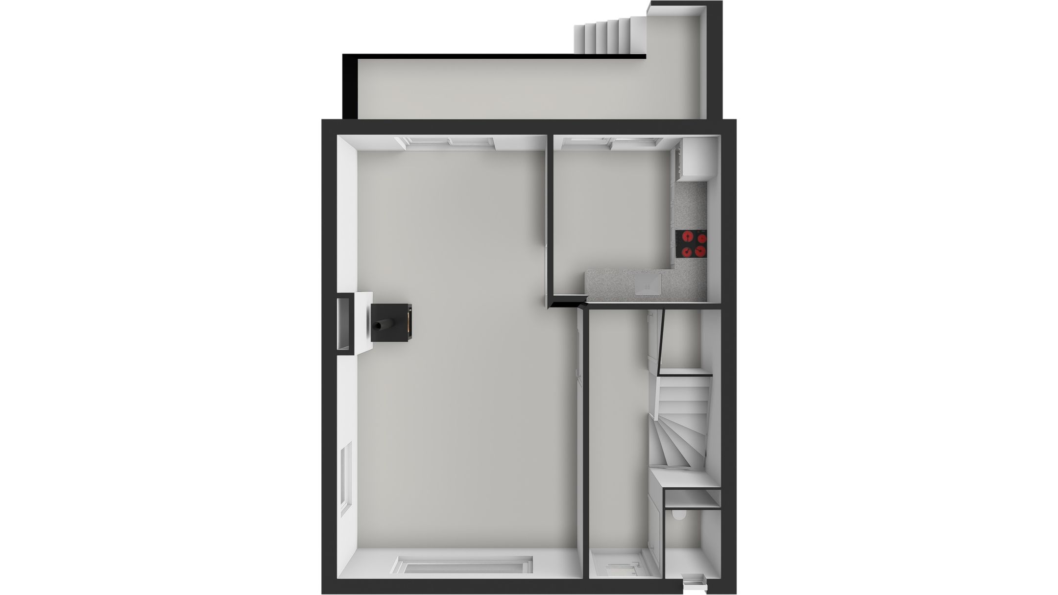 Photo 27 of Steenberg 51