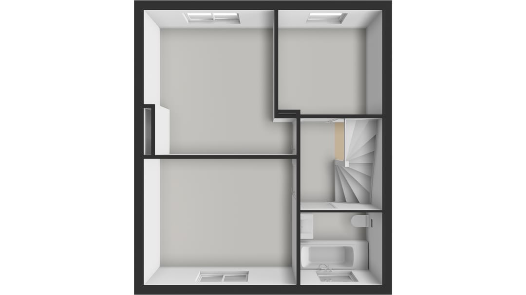 Photo 28 of Steenberg 51