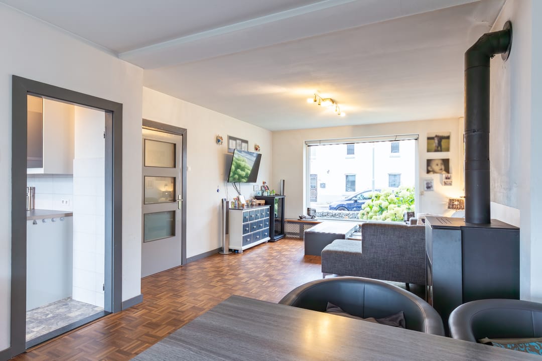 Photo 7 of Steenberg 51