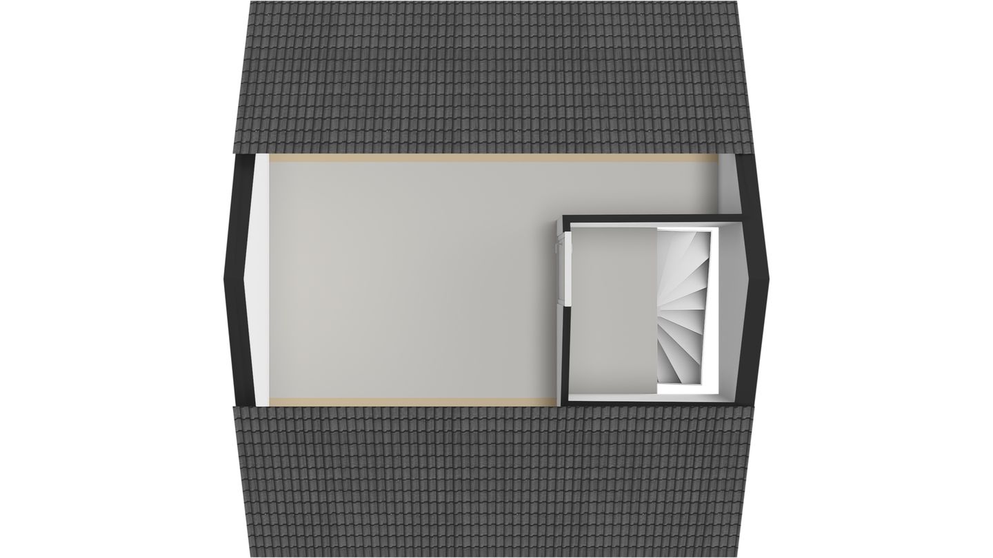 Photo 29 of Steenberg 51