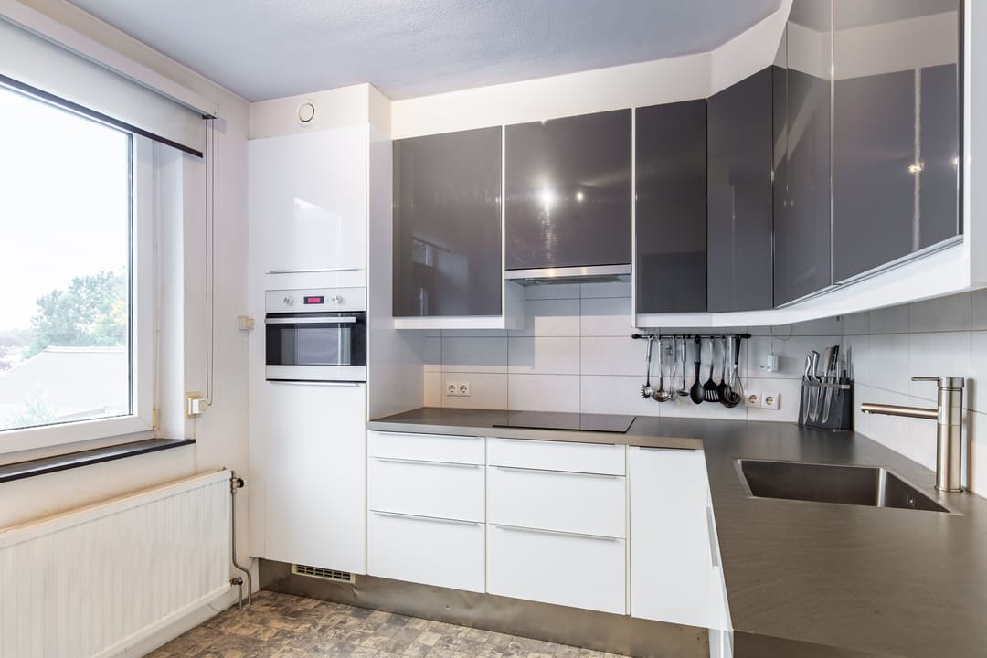 Photo 8 of Steenberg 51