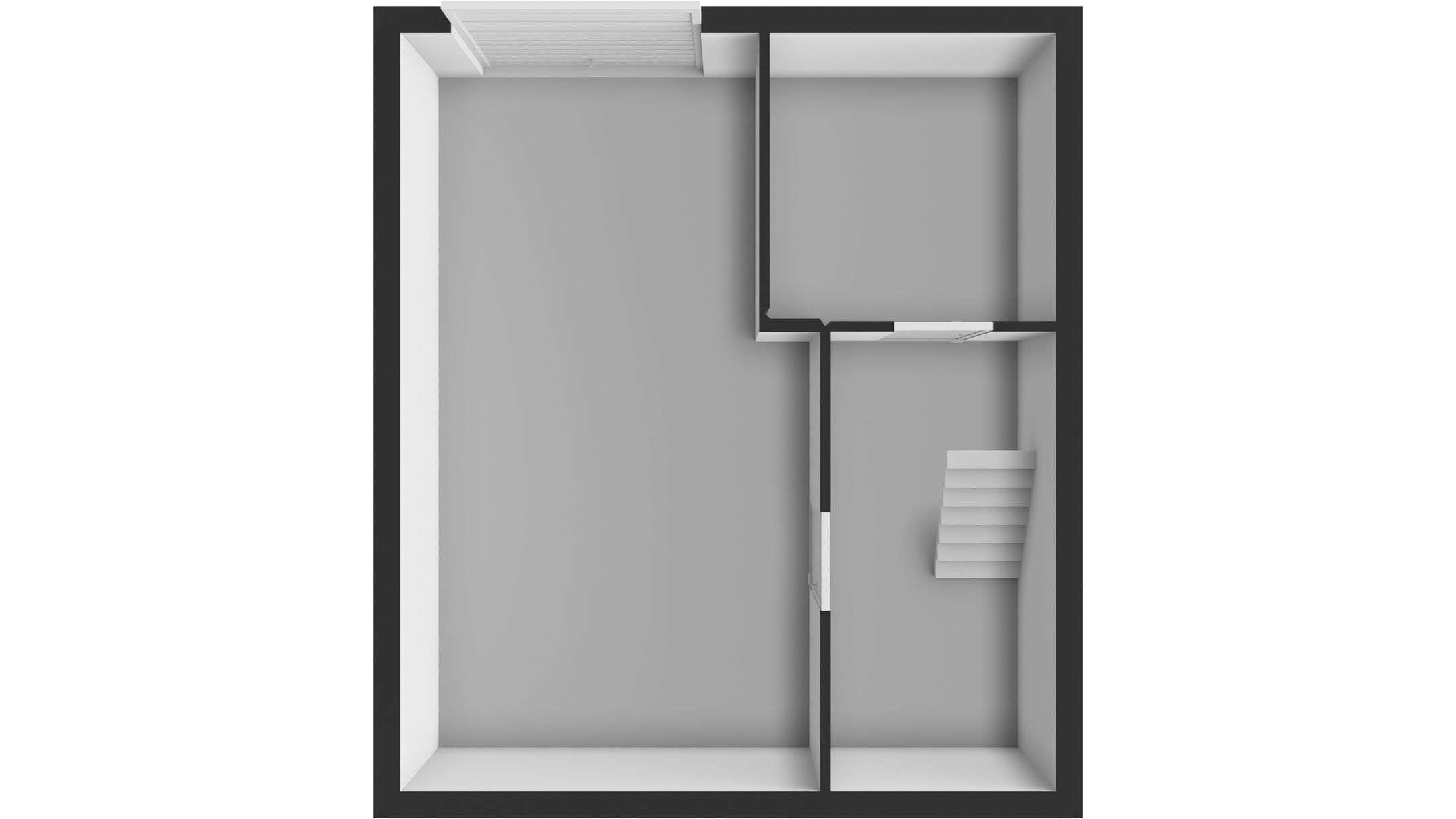 Photo 30 of Steenberg 51