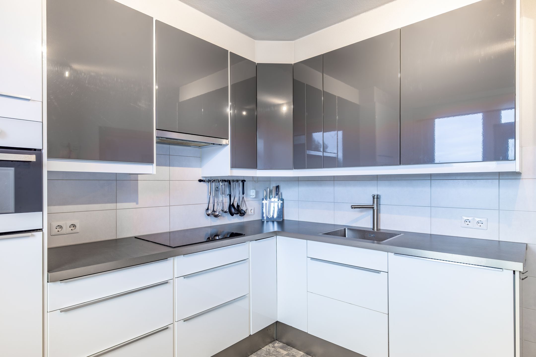 Photo 9 of Steenberg 51