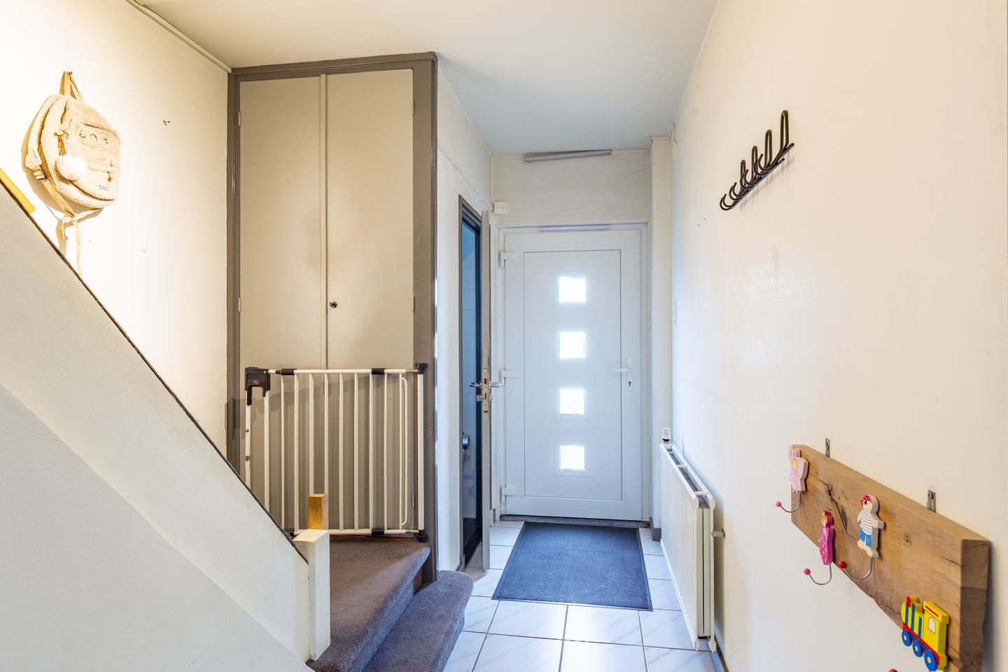 Photo 14 of Steenberg 51