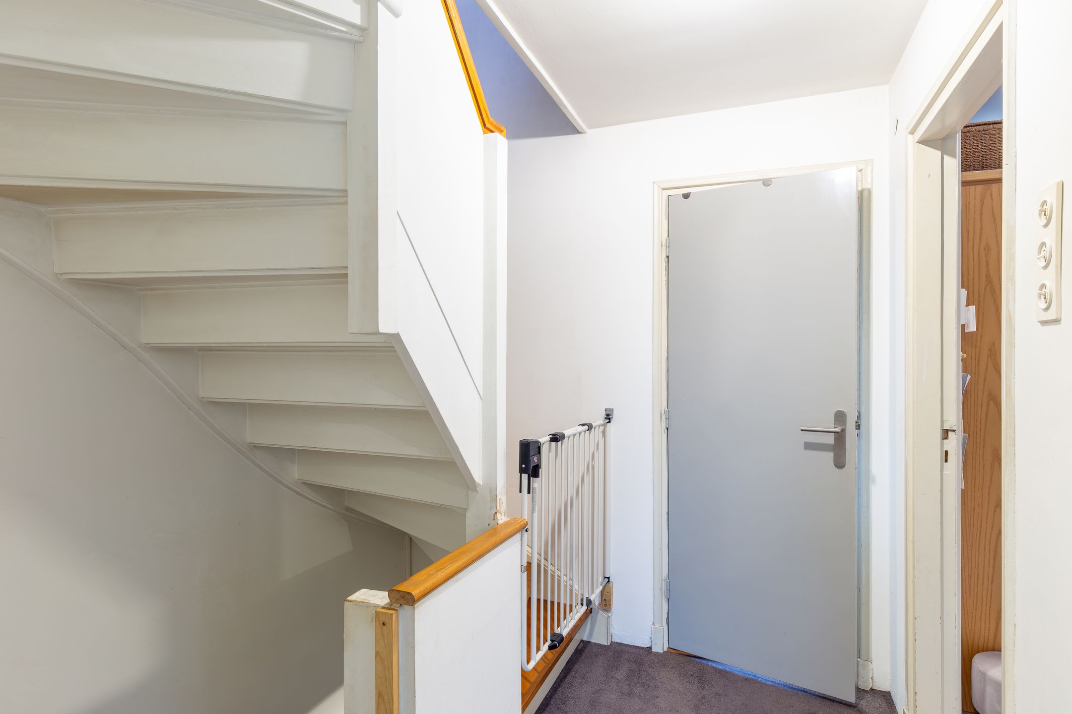 Photo 15 of Steenberg 51