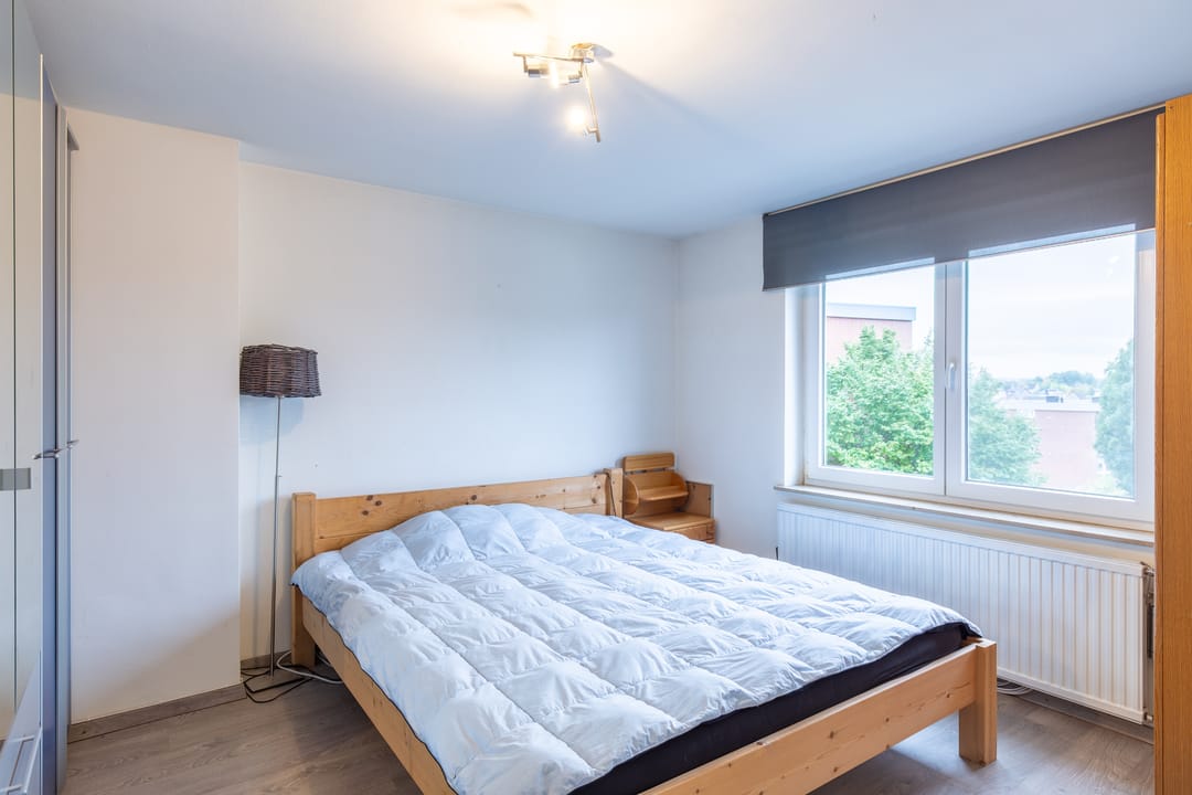 Photo 16 of Steenberg 51