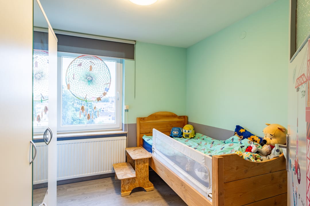 Photo 17 of Steenberg 51