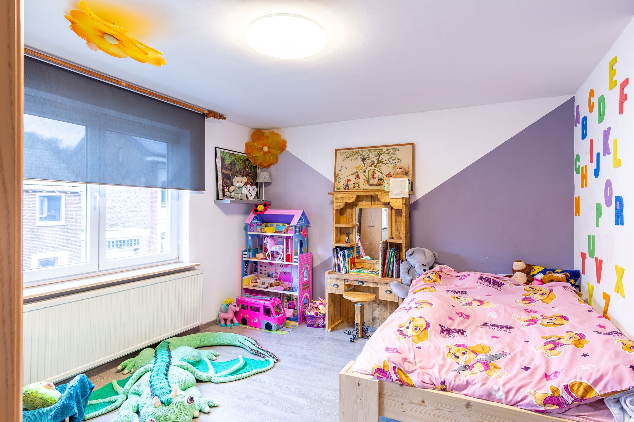 Photo 18 of Steenberg 51