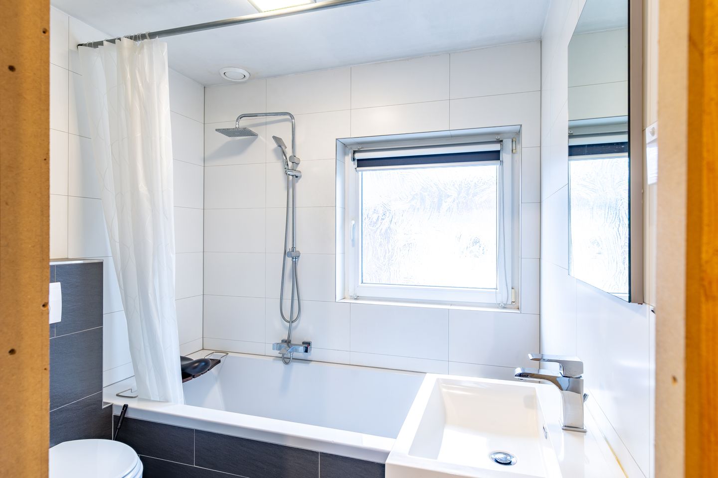 Photo 19 of Steenberg 51