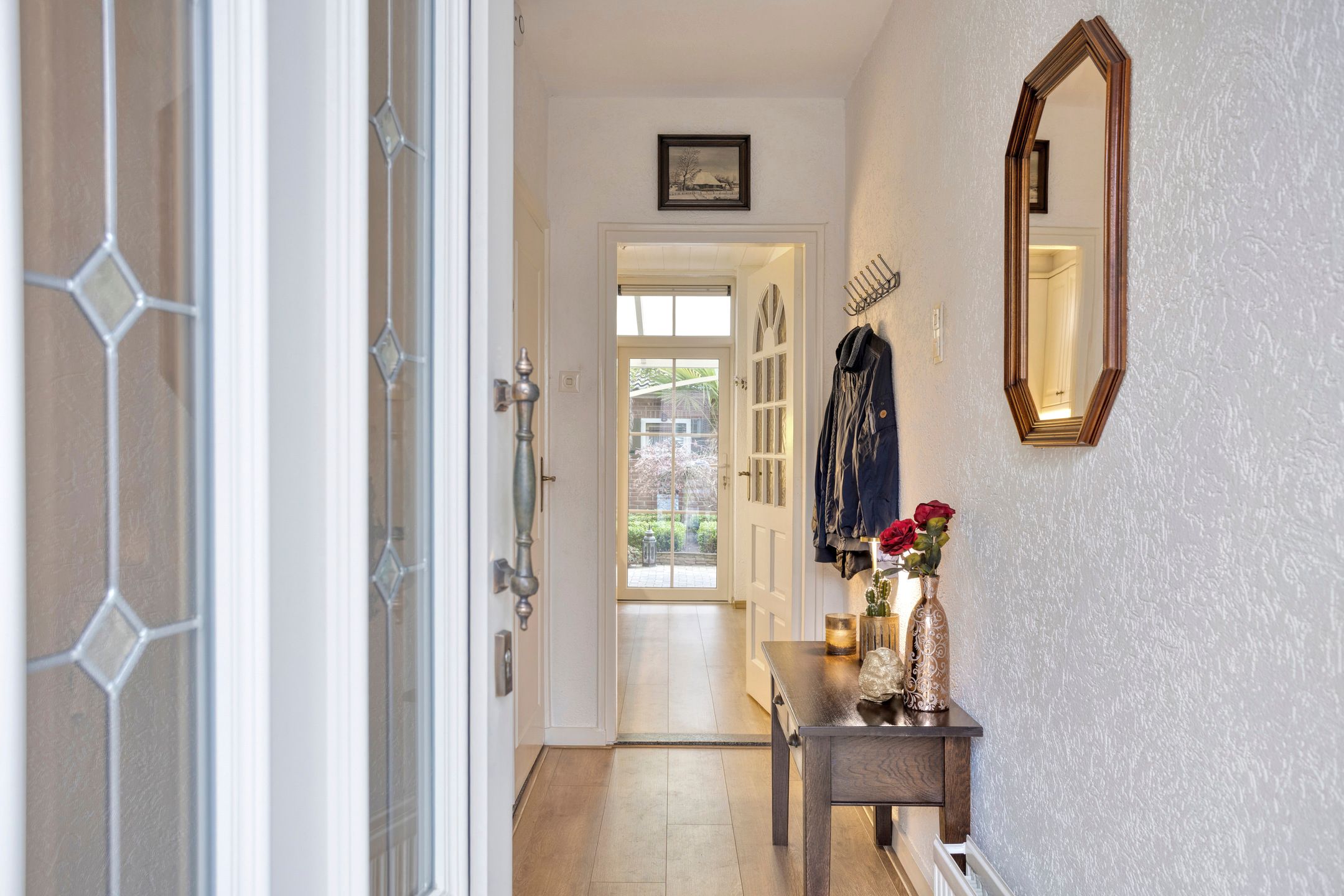 Foto 3 van Azalealaan 65