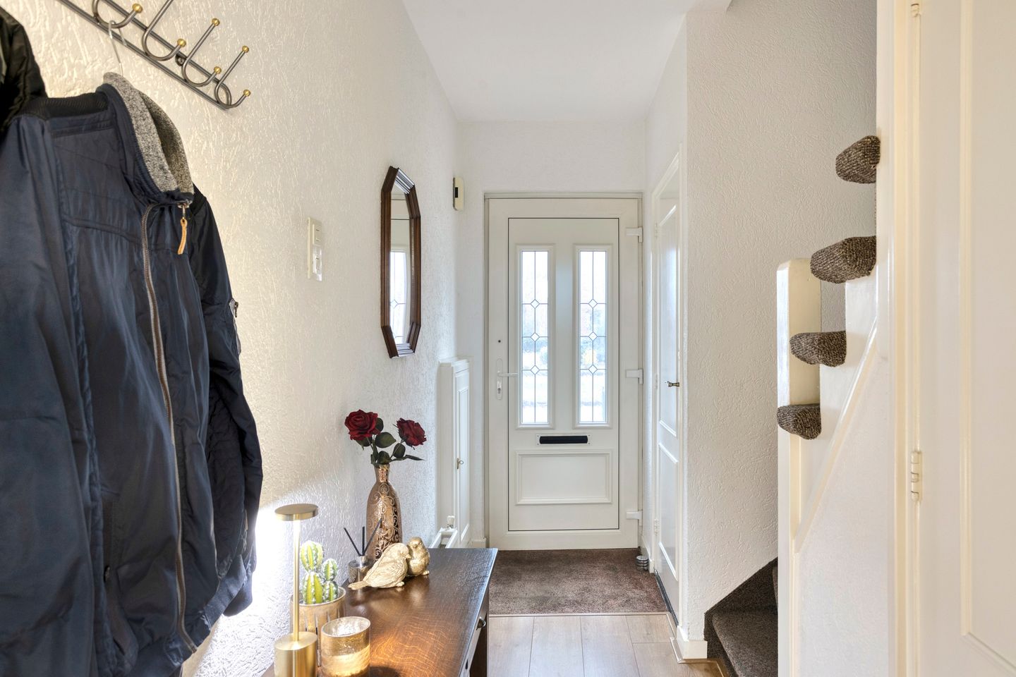 Foto 4 van Azalealaan 65