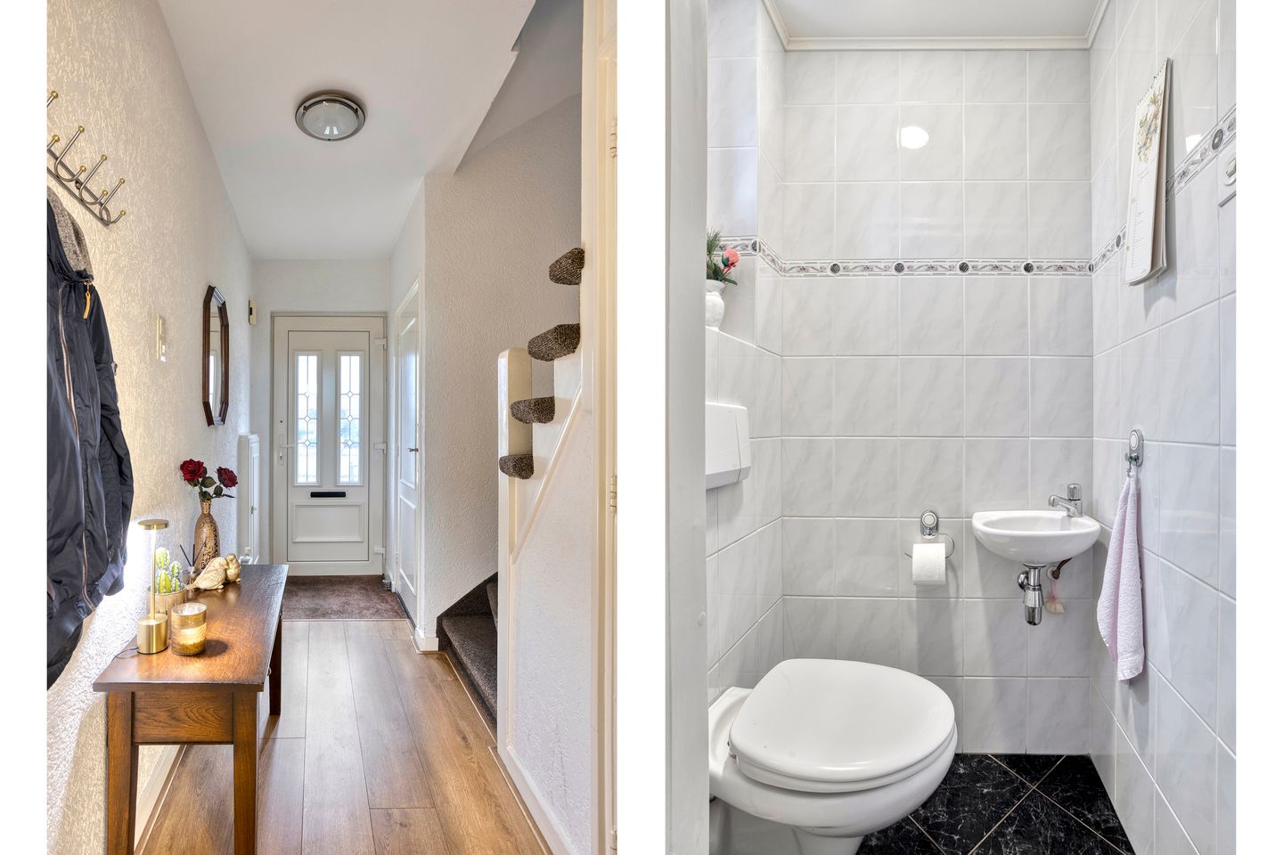 Foto 5 van Azalealaan 65