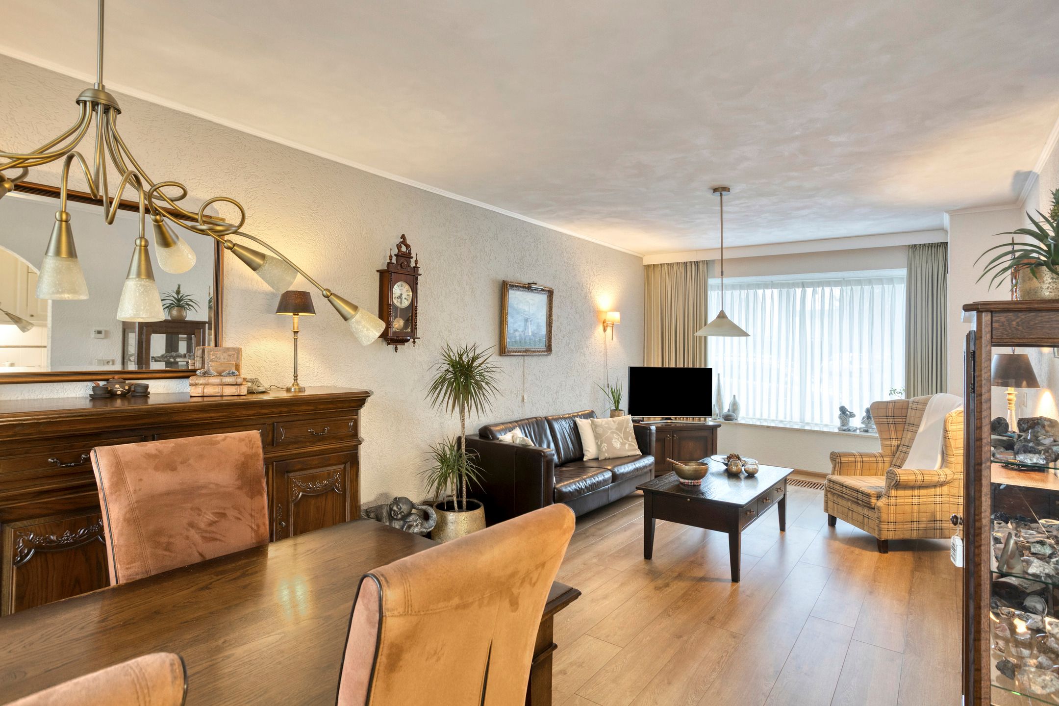 Foto 6 van Azalealaan 65