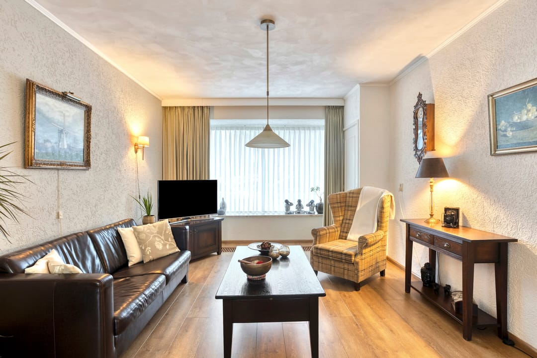 Foto 7 van Azalealaan 65