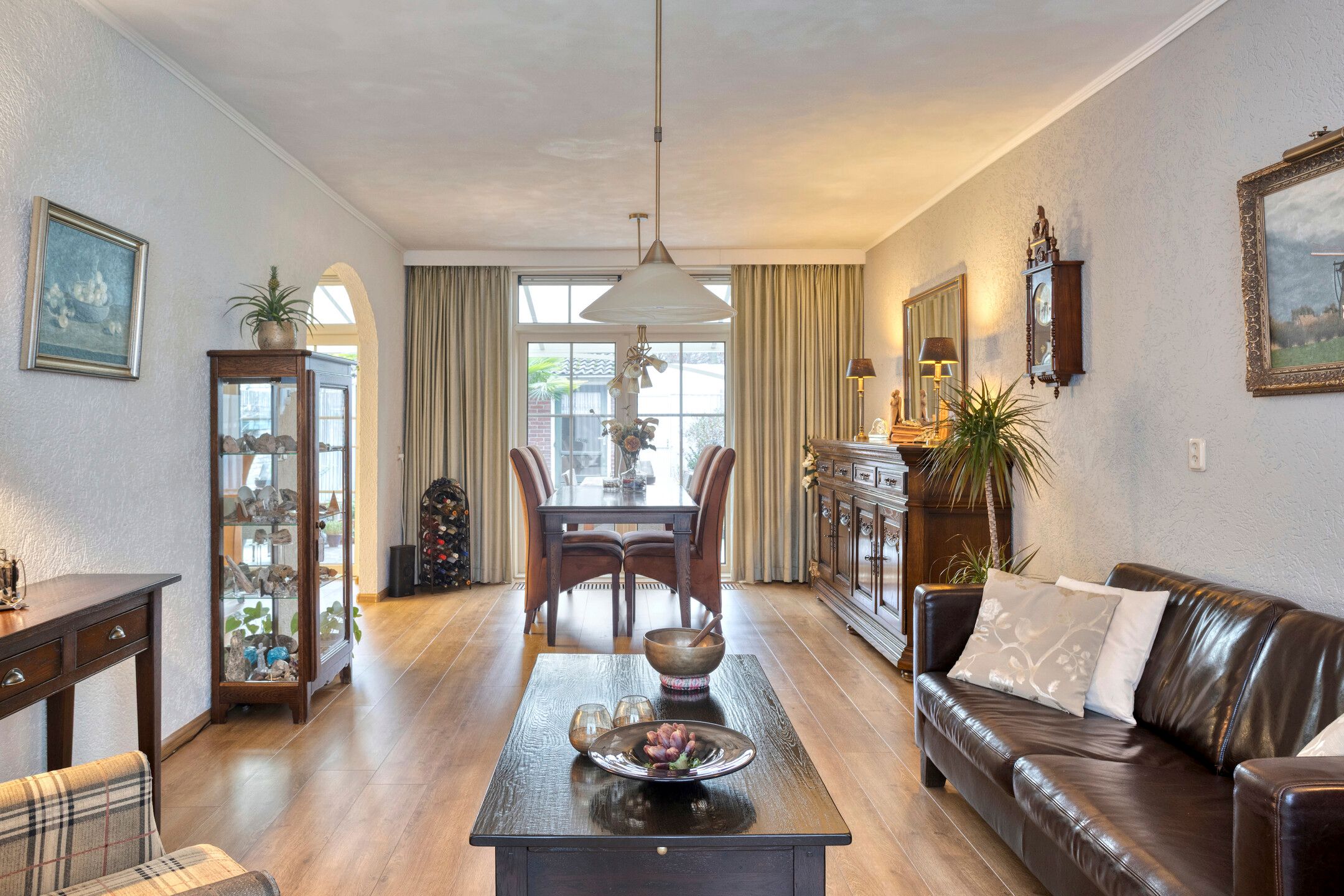 Foto 9 van Azalealaan 65