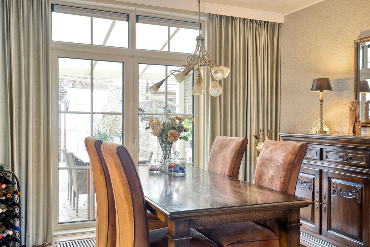 Foto 10 van Azalealaan 65