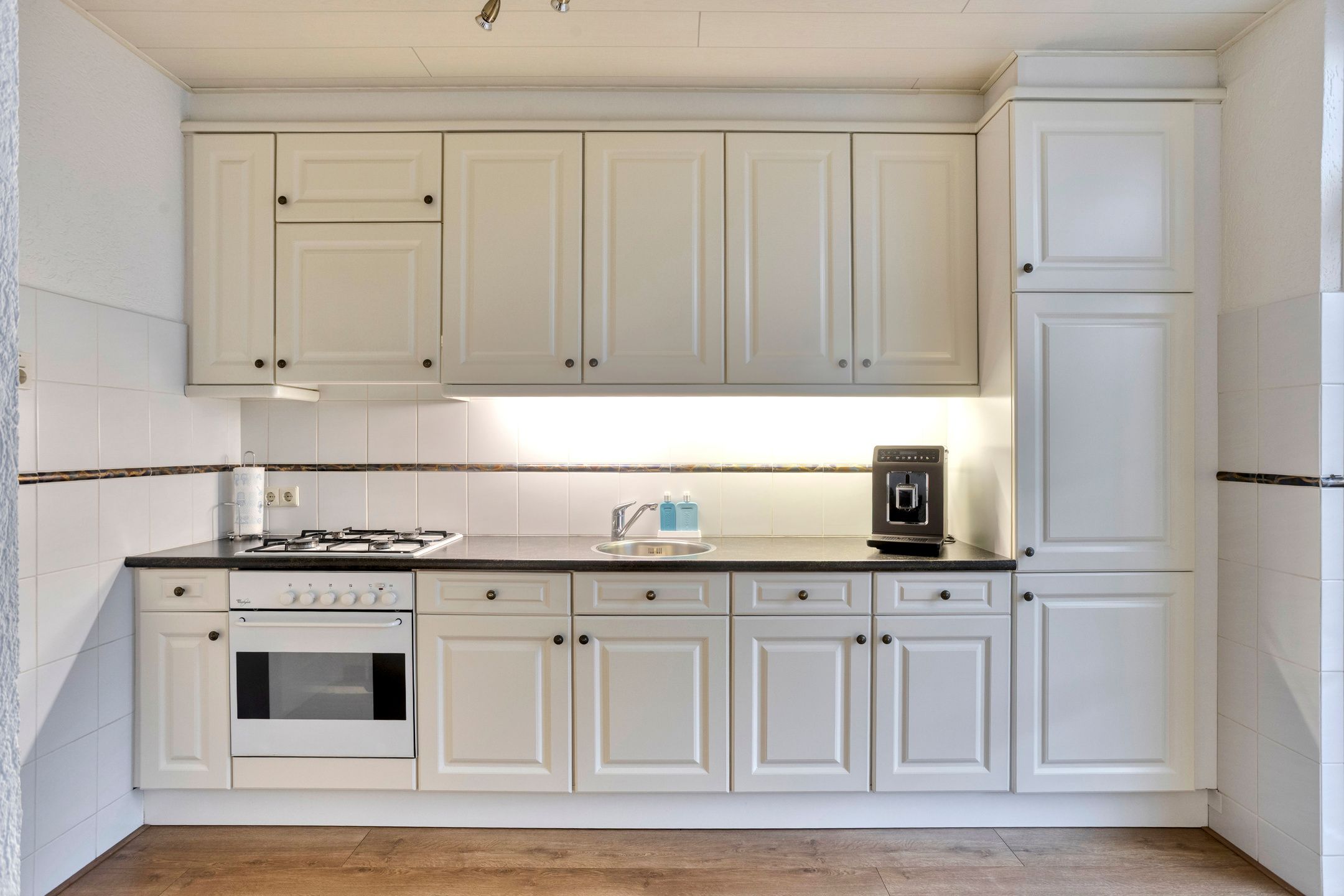 Foto 12 van Azalealaan 65