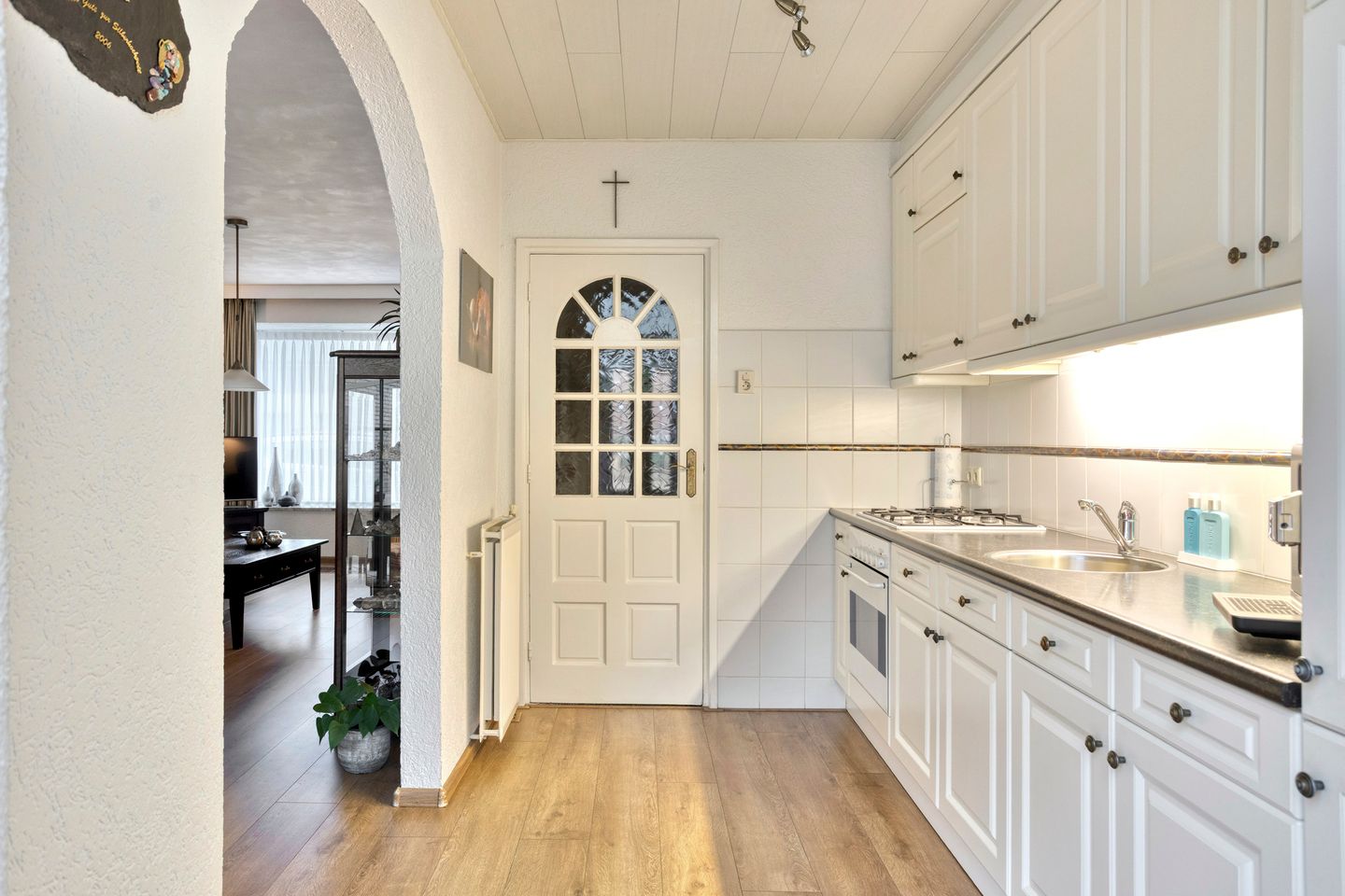 Foto 14 van Azalealaan 65