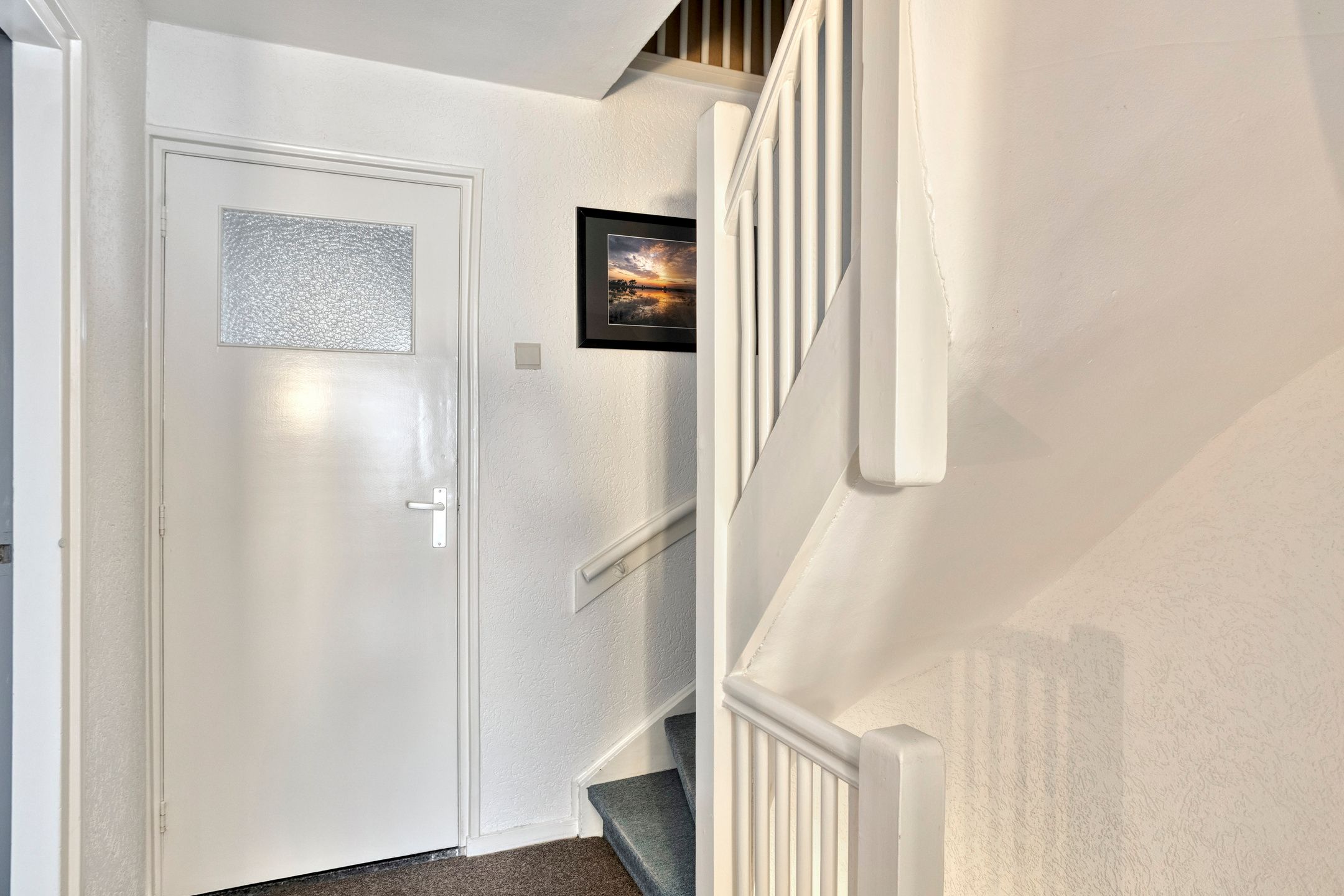 Foto 15 van Azalealaan 65