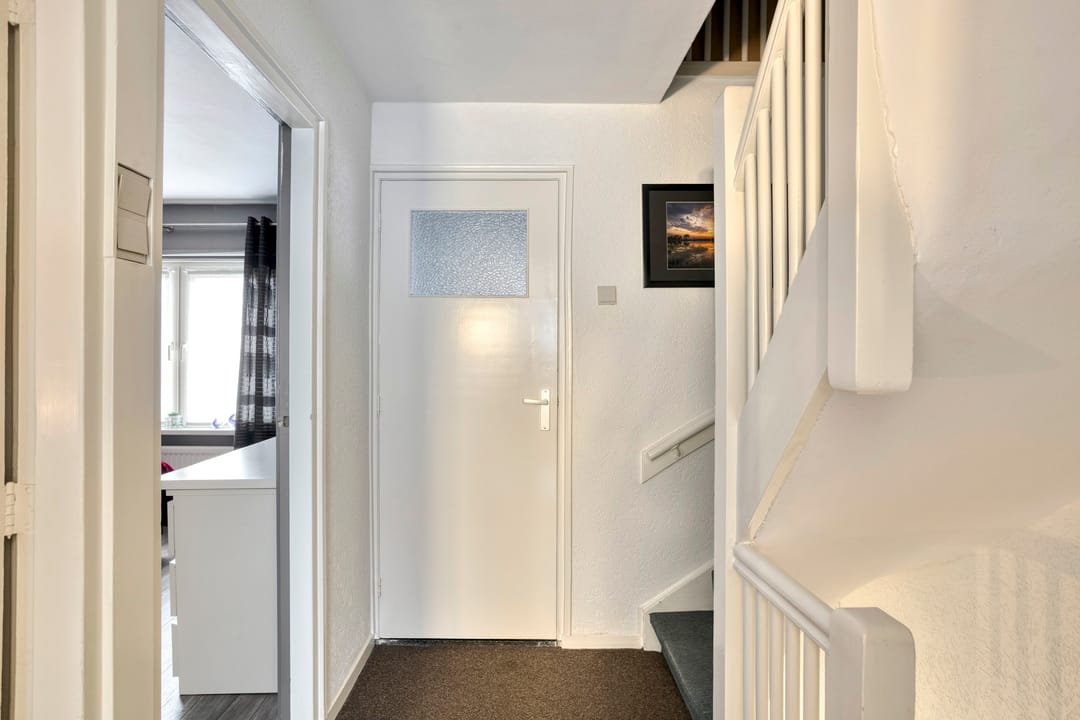 Foto 16 van Azalealaan 65