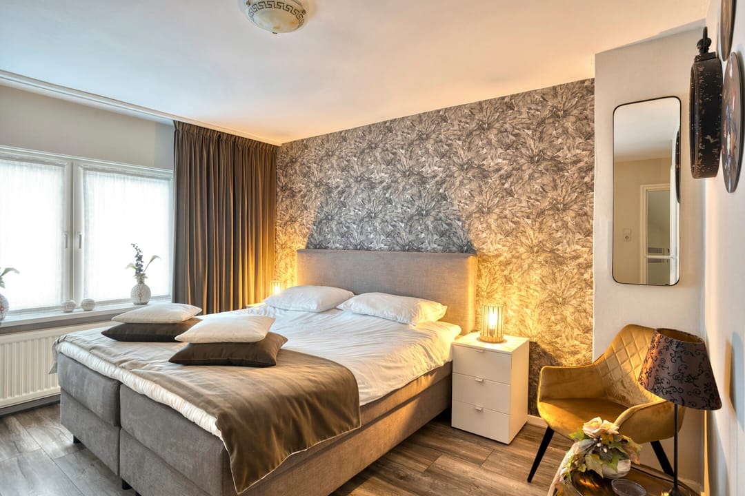 Foto 17 van Azalealaan 65