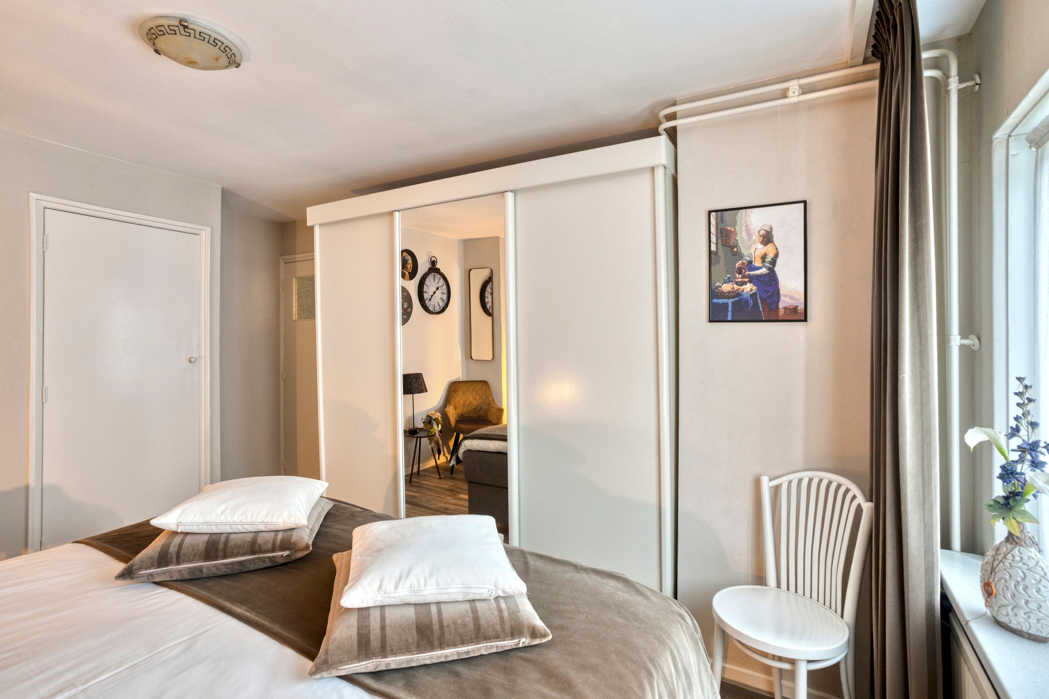 Foto 18 van Azalealaan 65