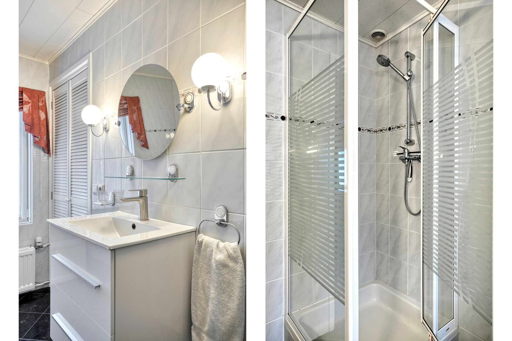 Foto 21 van Azalealaan 65