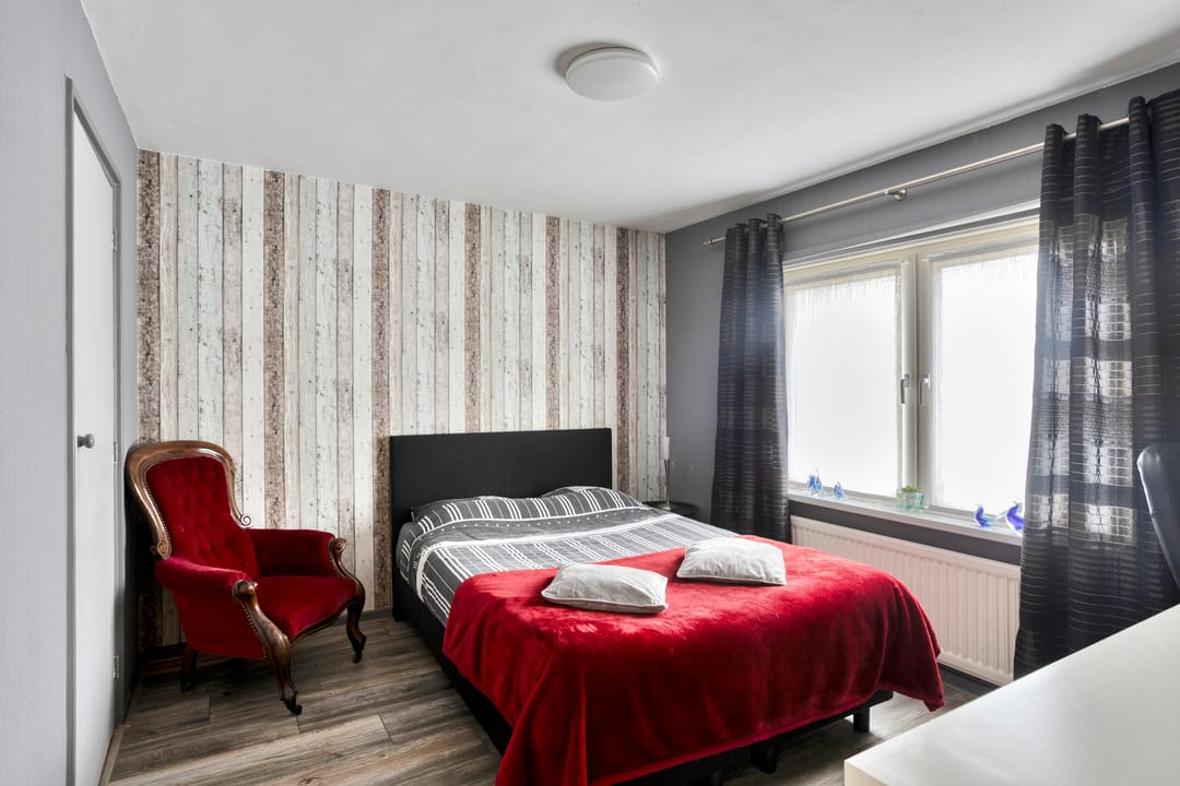 Foto 22 van Azalealaan 65