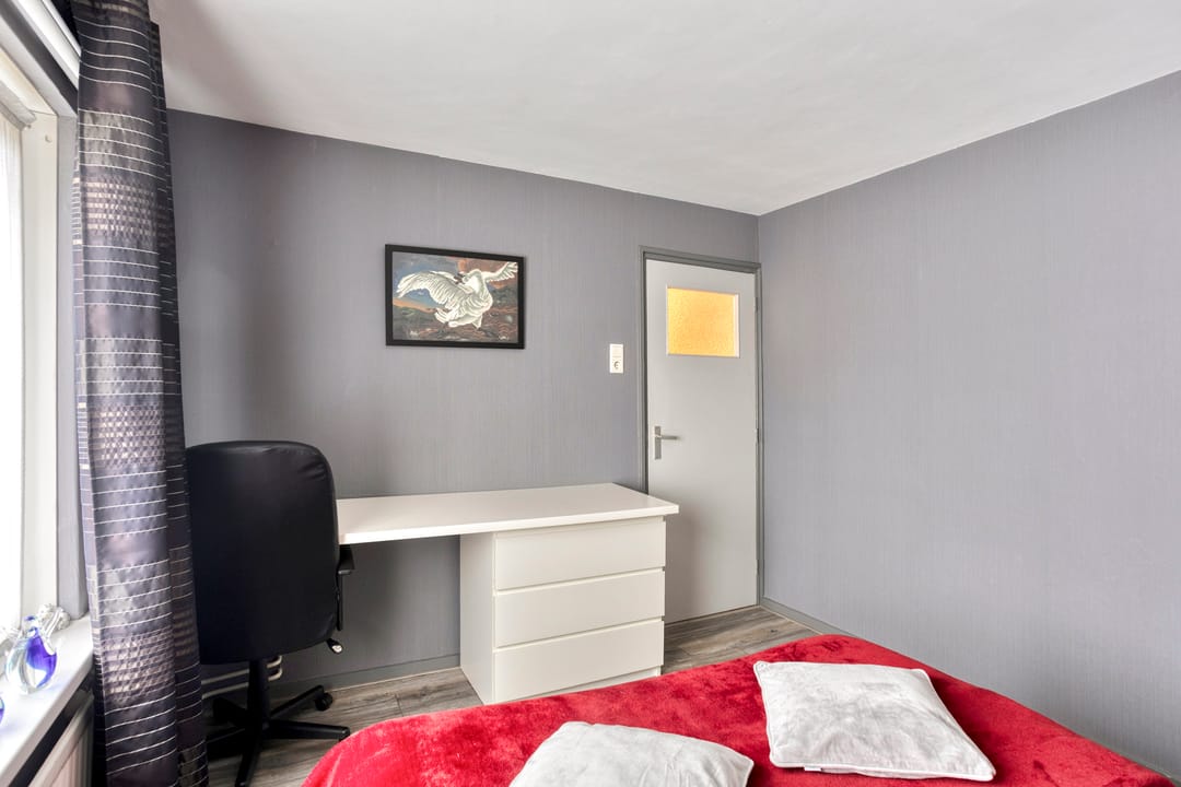 Foto 23 van Azalealaan 65