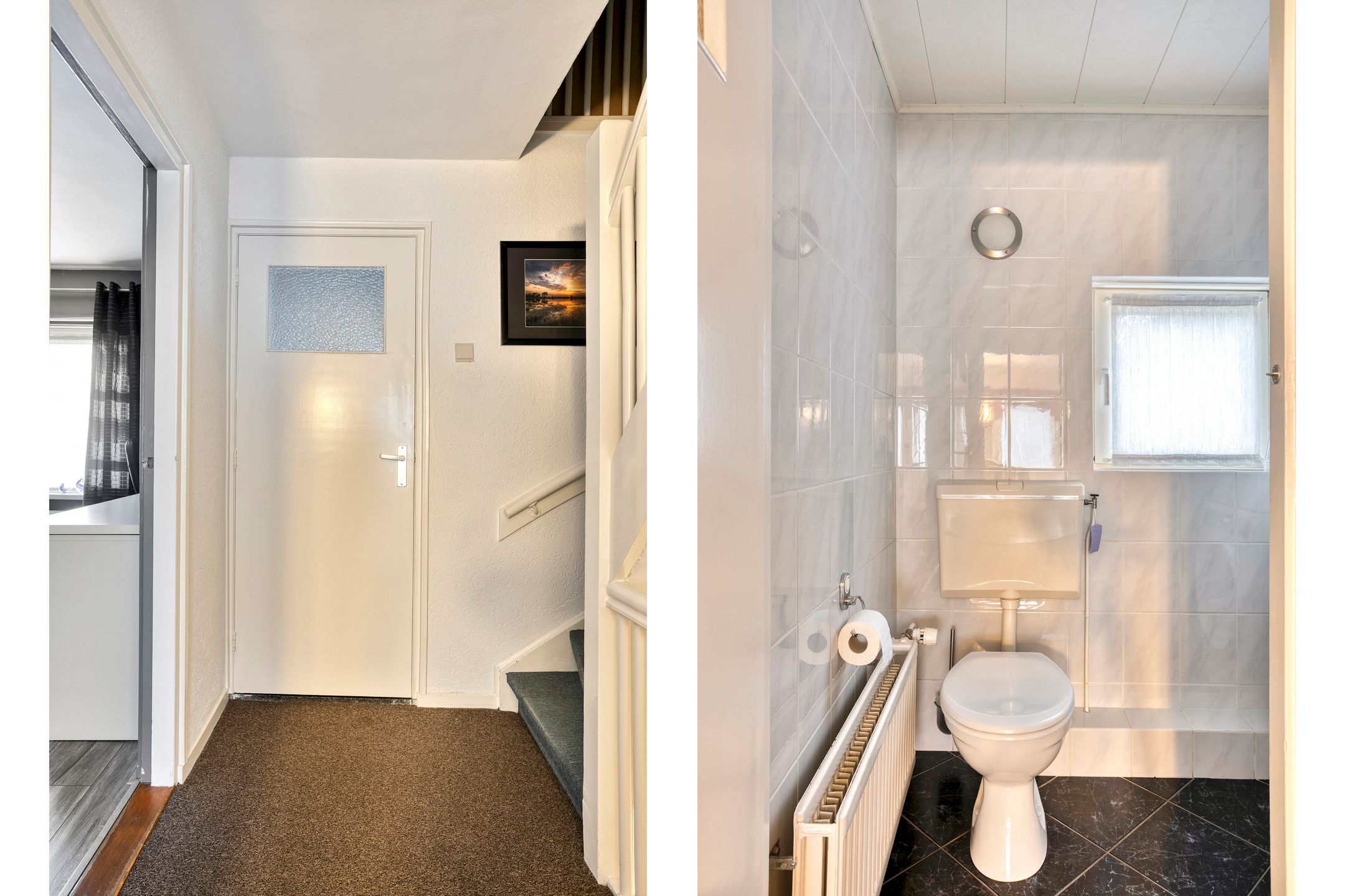 Foto 24 van Azalealaan 65