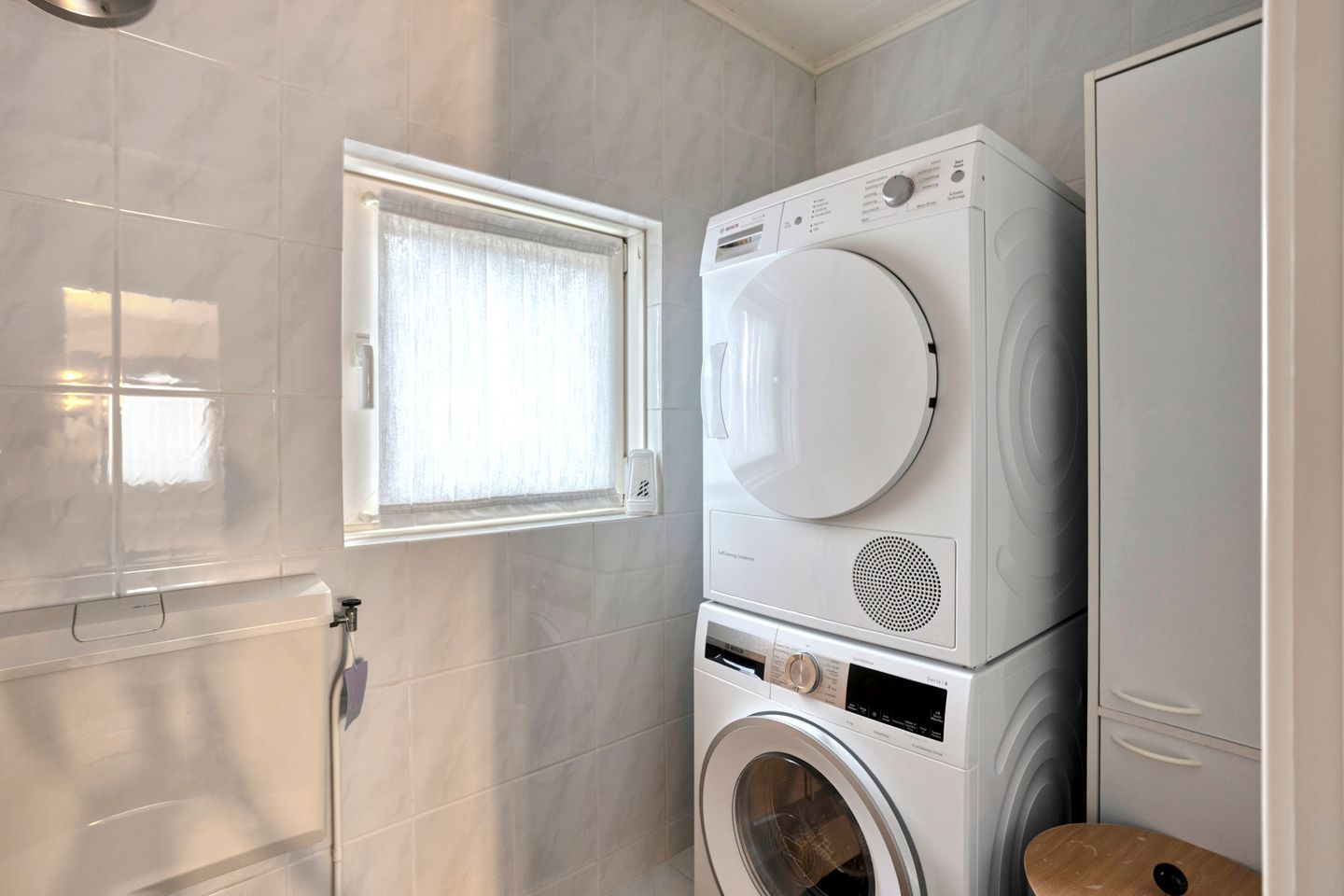 Foto 25 van Azalealaan 65