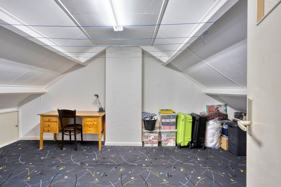 Foto 26 van Azalealaan 65