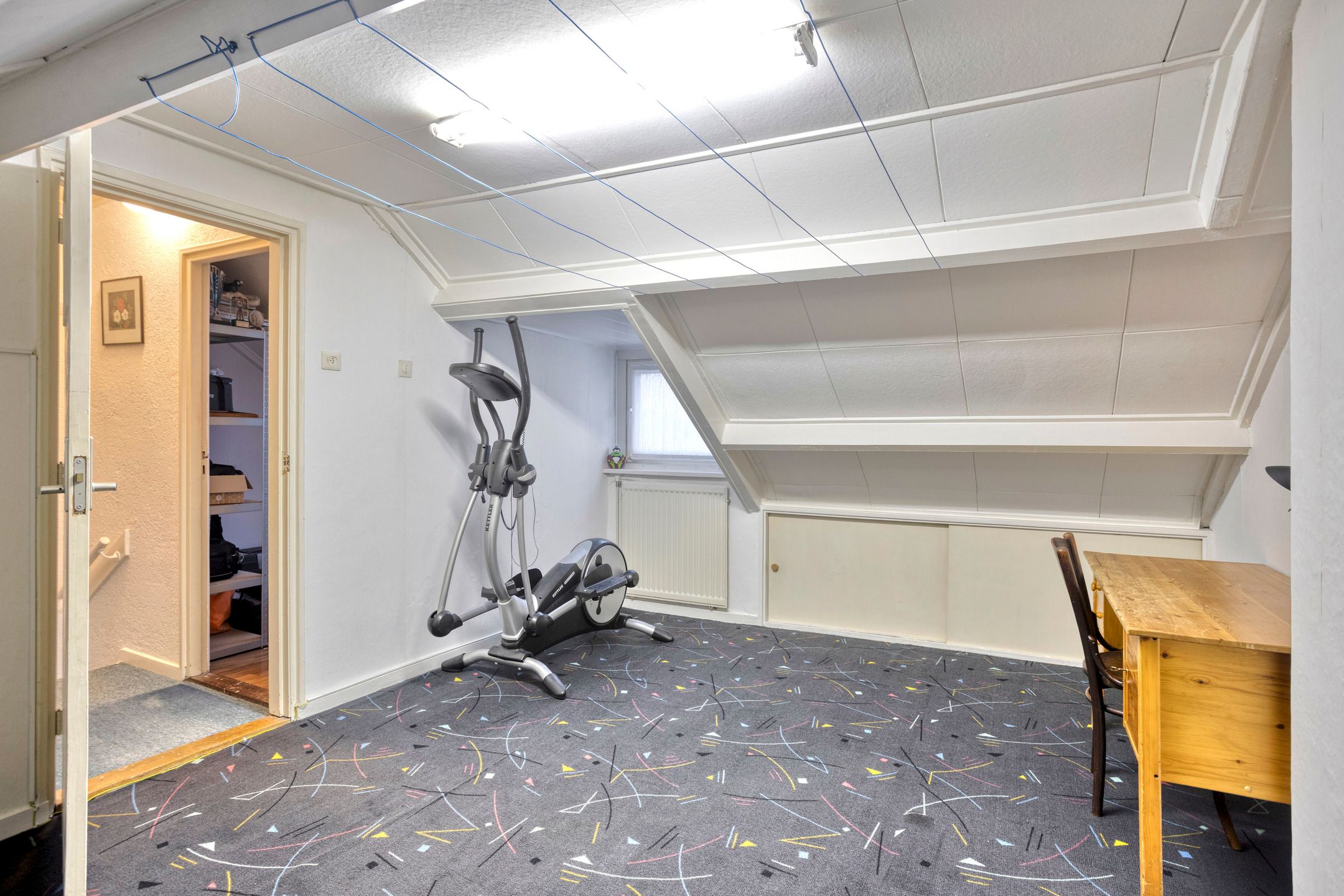 Foto 27 van Azalealaan 65