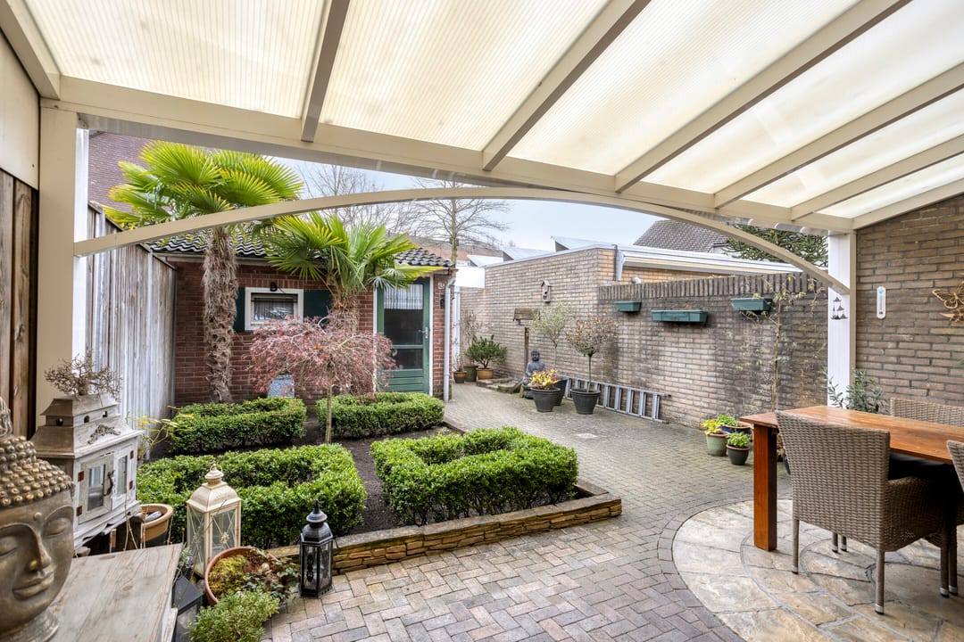 Foto 28 van Azalealaan 65