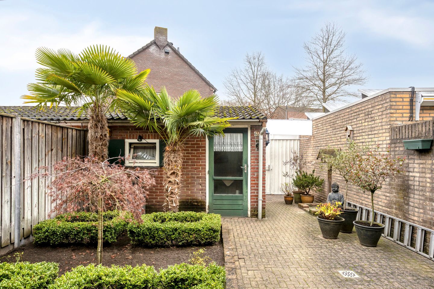 Foto 29 van Azalealaan 65