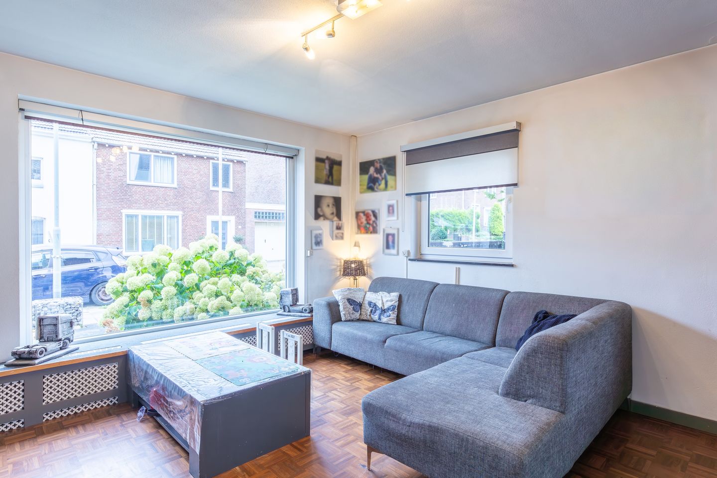 Photo 4 of Steenberg 51