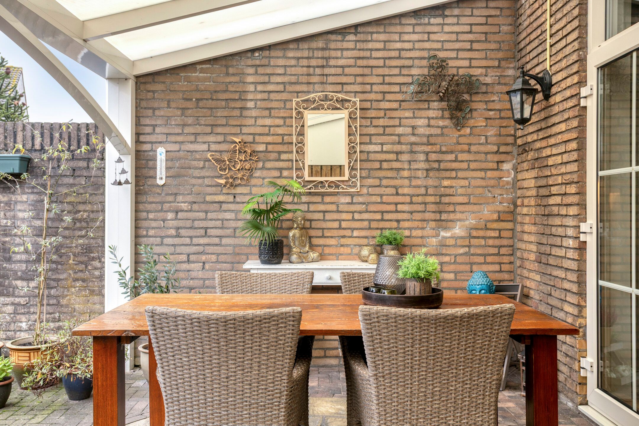 Foto 30 van Azalealaan 65