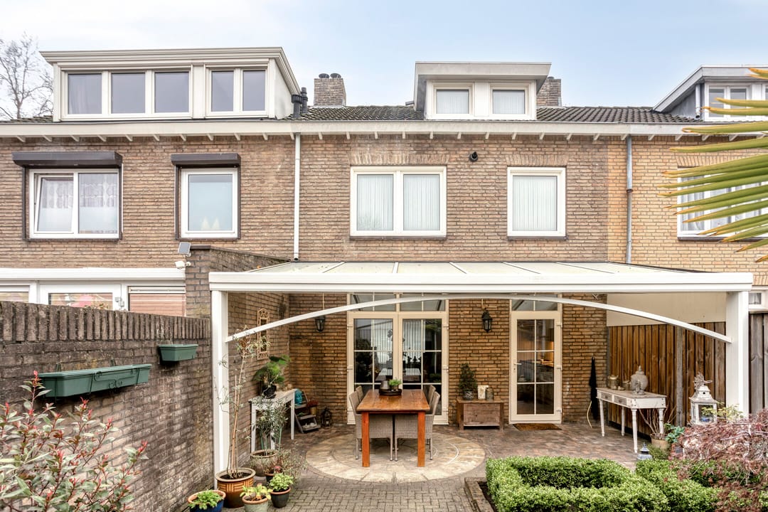 Foto 31 van Azalealaan 65