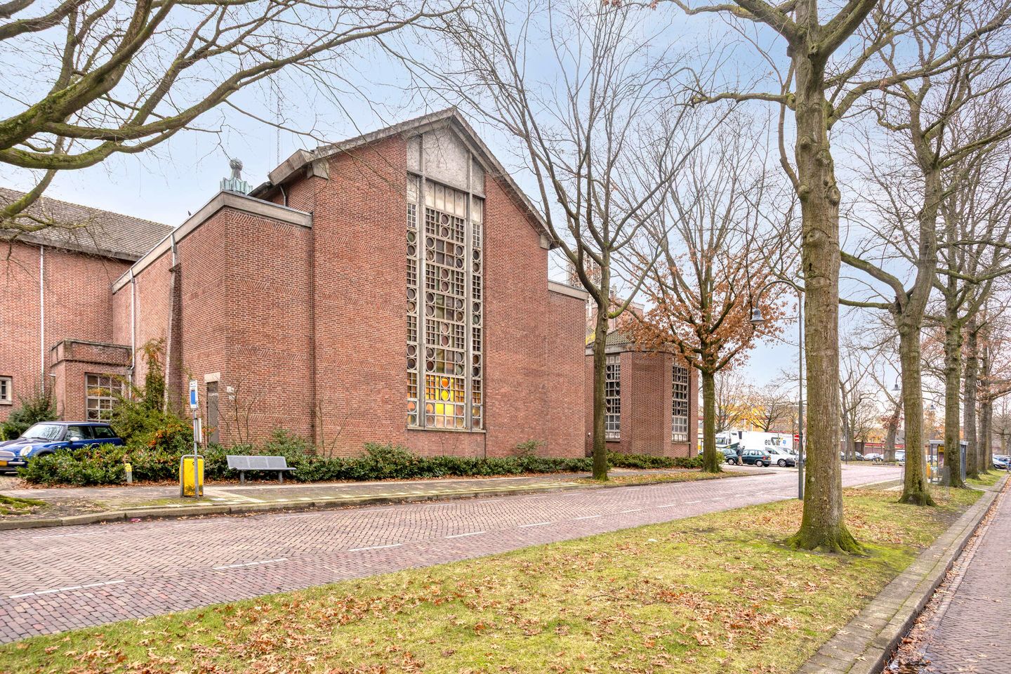 Foto 34 van Azalealaan 65