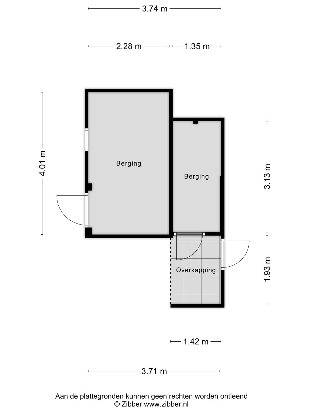 Foto 38 van Azalealaan 65