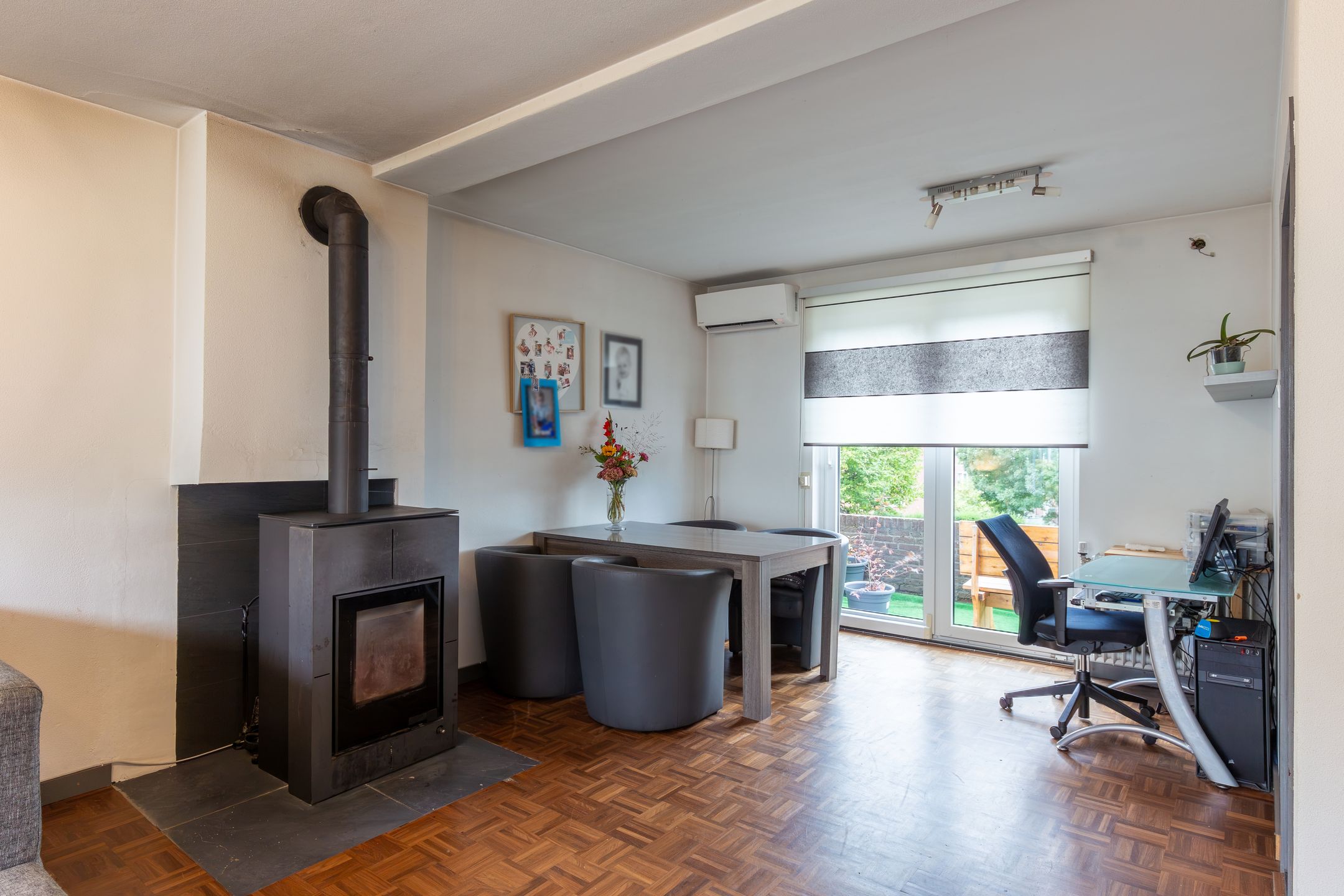 Photo 6 of Steenberg 51