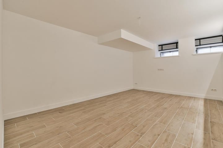 Foto 13 van Derde Oosterparkstraat 70-H