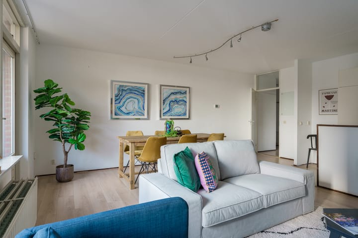 Foto 2 van Pastoor Petersstraat 149