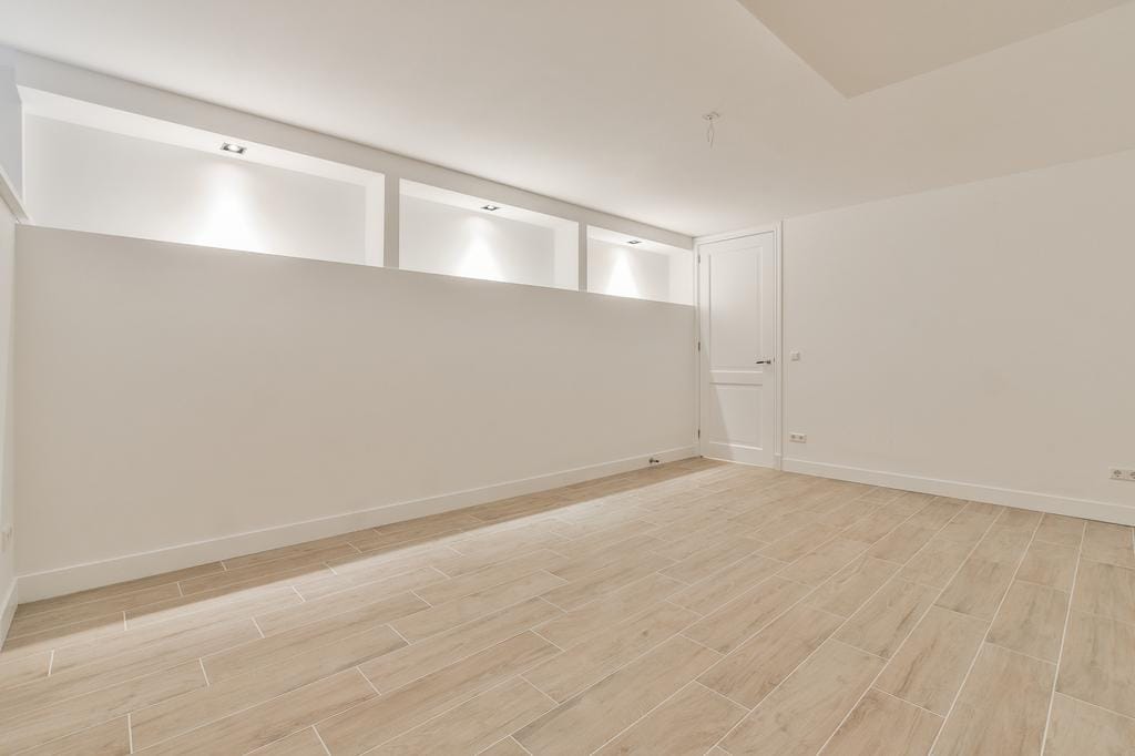 Photo 14 of Derde Oosterparkstraat 70-H