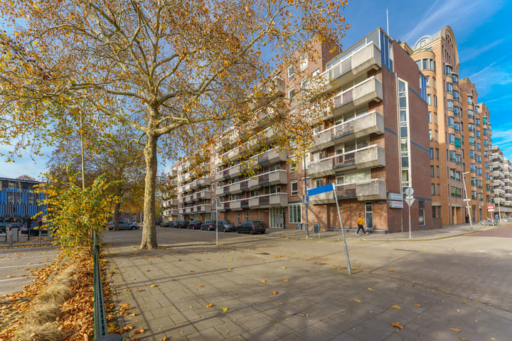 Foto 5 van Pastoor Petersstraat 149